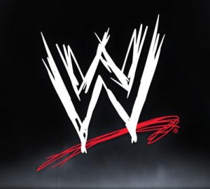 WWE