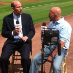 diminosmoltz