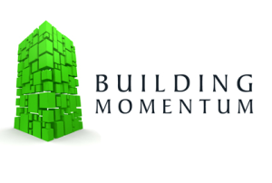 Building-Momentum-Logo