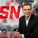 ColinCowherd