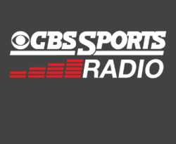 LA To Add a 4th Sports Station