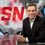 colincowherd