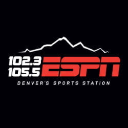 ESPN Denver Changes Lineup