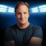 jaymohr