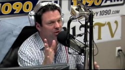 Scott Kaplan – Mighty 1090