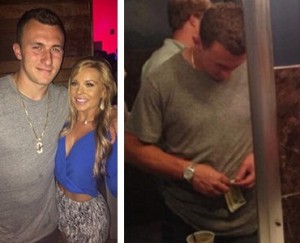 manziel