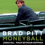 moneyball