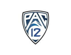 Pac-12 Announces Lineup