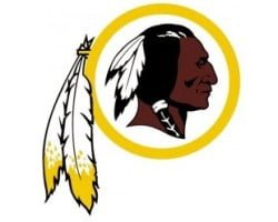 Redskins Add Media Partnership