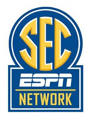 Comcast Adds SEC Network