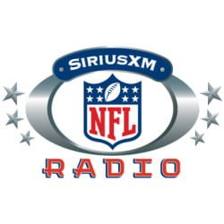 SiriusXM NFL Radio Turns 10