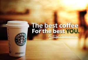 starbucks_coffee_