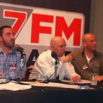 2012-02-09 001 001