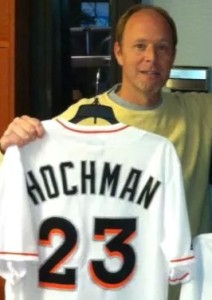 Hochman15