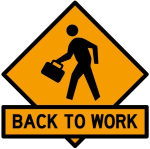 back-to-work