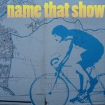 namethatshow