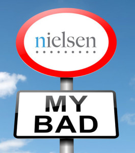 nielsen