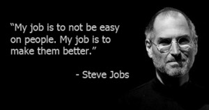 stevejobs