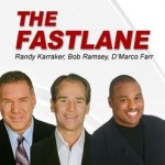 thefastlane