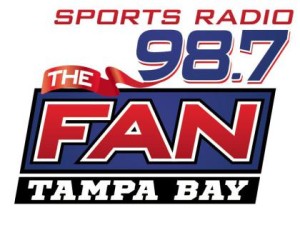 987TheFan2