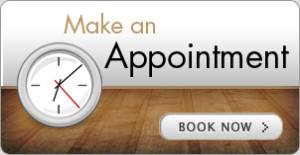 appointment