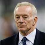 jerryjones