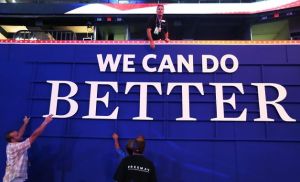 2014bebetter