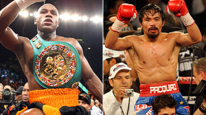 2014floydmanny