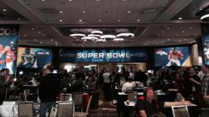 2014radiorow