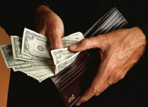 2014spend