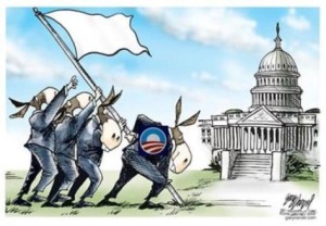 2014whiteflag