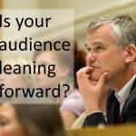 audienceleaning