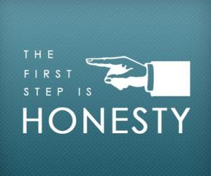 honesty2