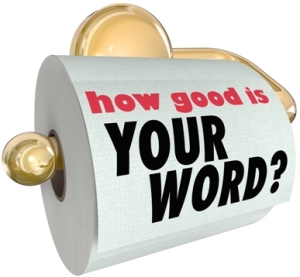 yourword