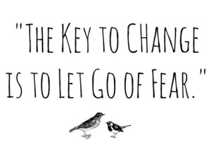 changekey