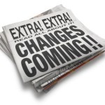 changesextra
