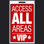 access