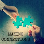 makingconnections