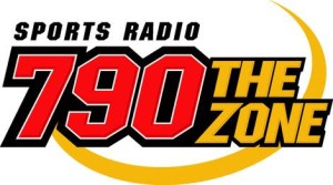 790-the-zone-logo