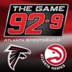 atlradio