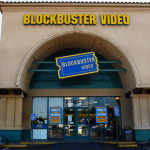 blockbuster