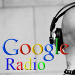 googleradio