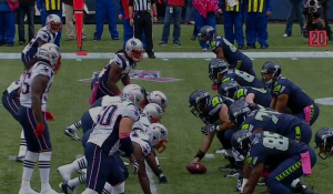 patssea