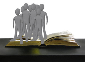 people-on-the-same-page1