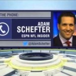 schefter