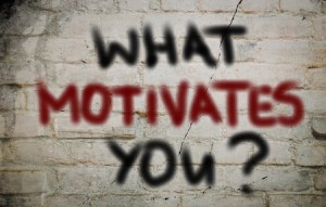 what-motivates-you