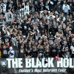 blackhole2