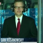 rusanowsky