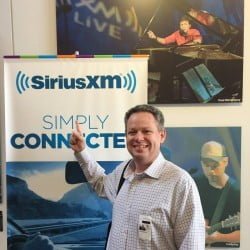 Image result for jason dixon siriusxm