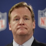 goodell